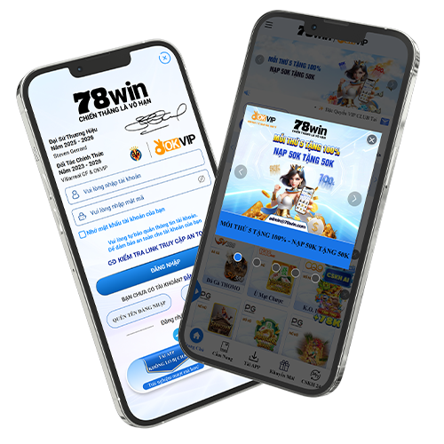 img tai app 78winlove